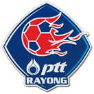 PTT FC Rayong